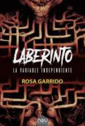 Laberinto, la variable independiente