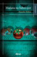 Ma�ana no habr� ayer