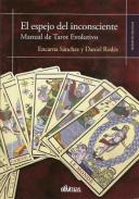 El espejo inconsciente