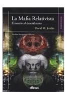 La mafia relativista