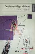 Duelo en c�digo malware