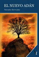 El nuevo Ad�n