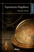 Experimento Magallanes