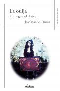 La ouija