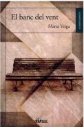 El banc del vent