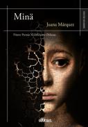Min�