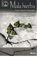 Mala hierba