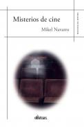 Misterios de cine