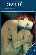Desir�