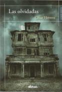 Las olvidadas