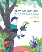 Poemas para ni�os chicos