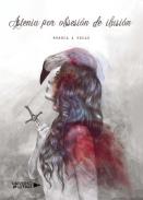 Astenia por obsesi�n de ilusi�n