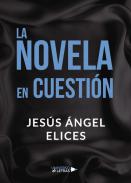 La novela en cuesti�n