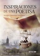 Inspiraciones de una poetisa