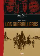 Los guerrilleros