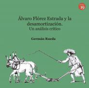�lvaro Fl�rez Estrada y la desamortizaci�n