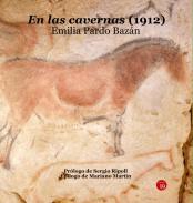 En las cavernas (1912)
