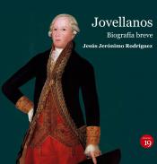 Jovellanos, biograf�a breve