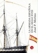 La Armada Espa�ola en el siglo XVIII