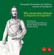 Mis memorias �ntimas