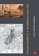 Francisco Buti�� S.J. y las buti�anas (1834-1899)