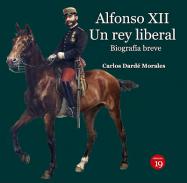 Alfonso XII, un rey liberal
