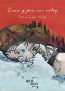 Eres y por eso estoy