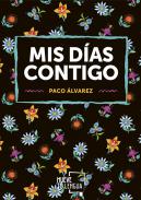 Mis d�as contigo