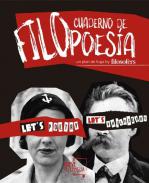 Cuaderno de Filopoes�a