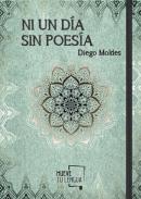 Ni un d�a sin poes�a