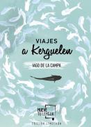 Viajes a Kerguelen