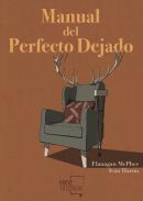 Manual del perfecto dejado