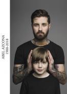 Abel Azcona, 1988-2018