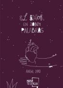 El amor en 20864 palabras