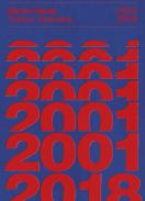 Textos teatrales 2001-2018