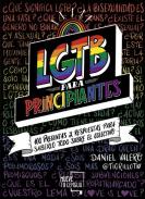 LGTB para principiantes