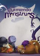 Durmiendo monstruos
