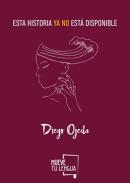 Esta historia ya no est� disponible