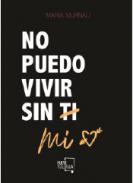 No puedo vivir sin m�