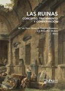 Las ruinas