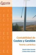 Contabilidad de costes y gesti�n