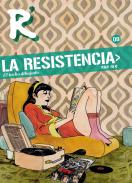 La resistencia, 9