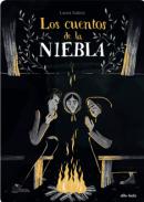 Los cuentos de la niebla