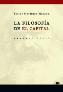 La filosof�a de 