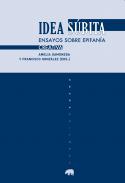 Idea s�bita
