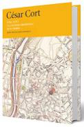C�sar Cort (1893-1978) y la cultura urban�stica de su tiempo