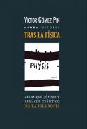 Tras la f�sica