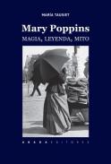 Mary Poppins