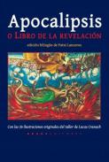 Apocalipsis o Libro de la Revelaci�n