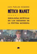 M�tico Manet